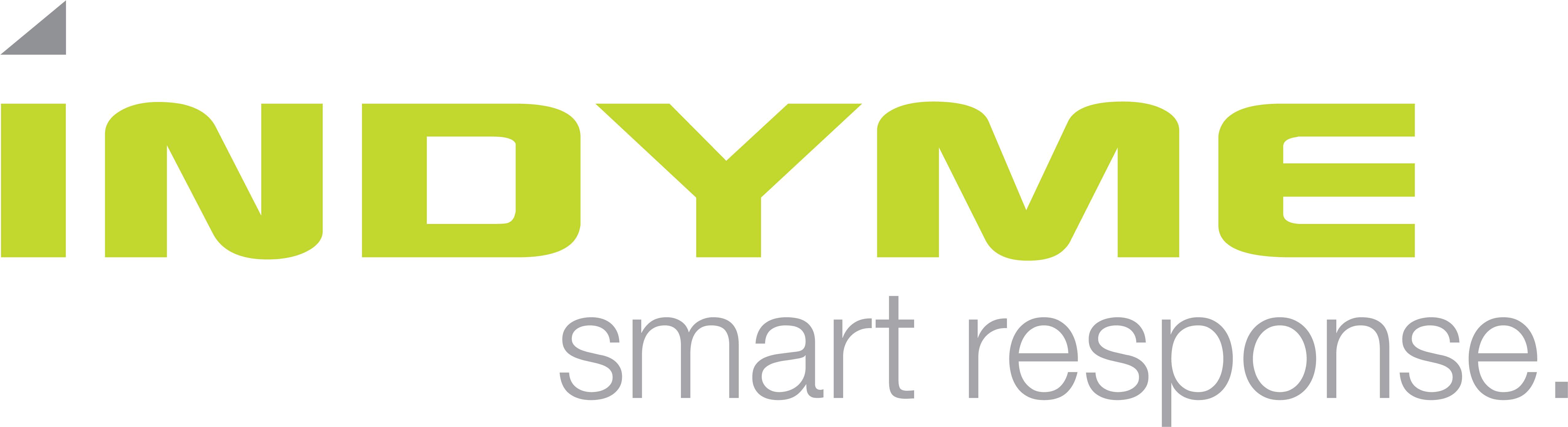 Retail Security For Businesses - Carn Brea Leisure Centre (5302x1601), Png Download