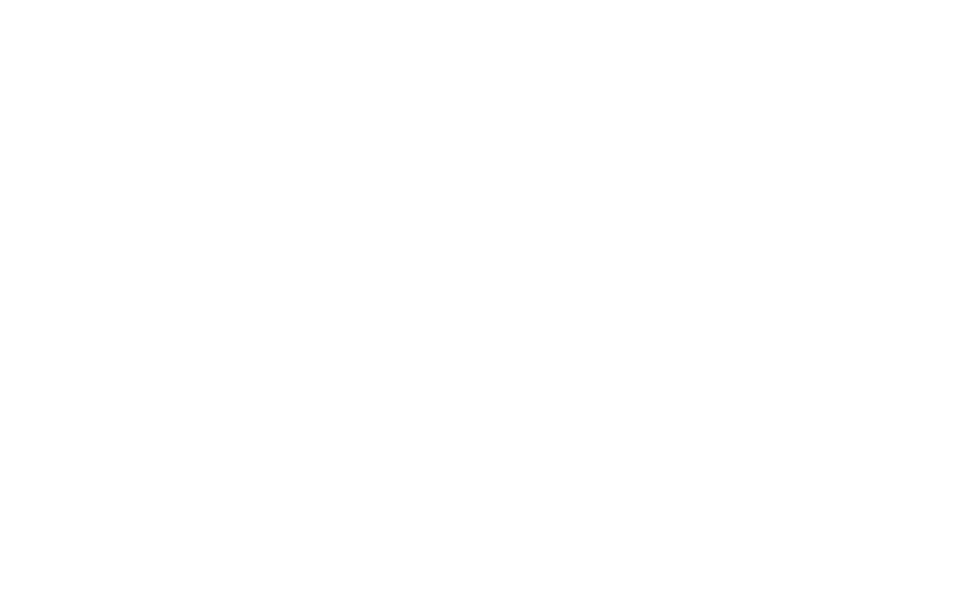 The Micro Head 4n's & Defspiral Coupling Tour 2018 - Glugs Of Gosh (mermaids Classics) [book] (934x612), Png Download