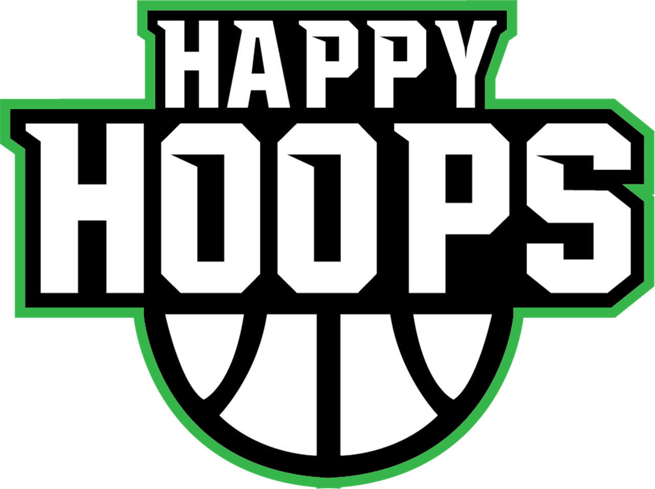 Basketball (1280x955), Png Download