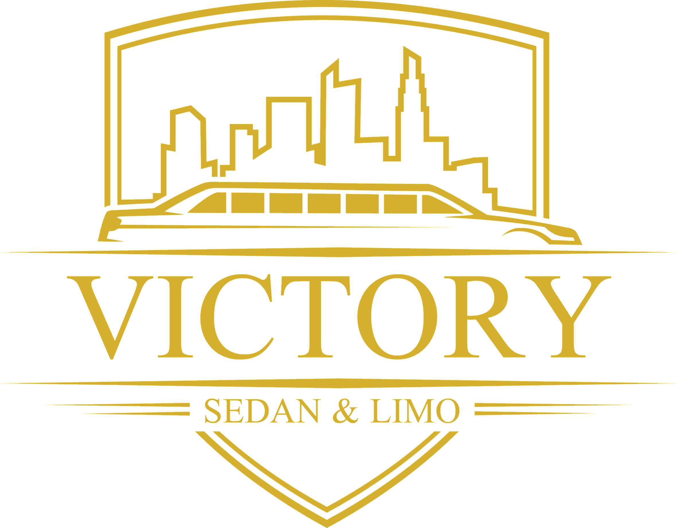 Vl1 Logo - Victory Lounge New Orleans (2360x1843), Png Download