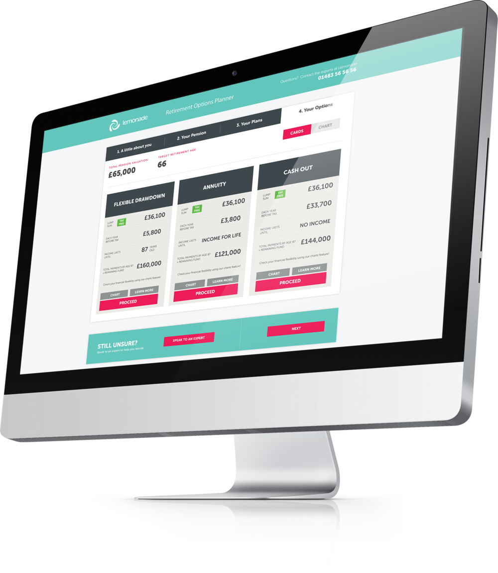 Rop Screen - Software Amazon (1000x1151), Png Download