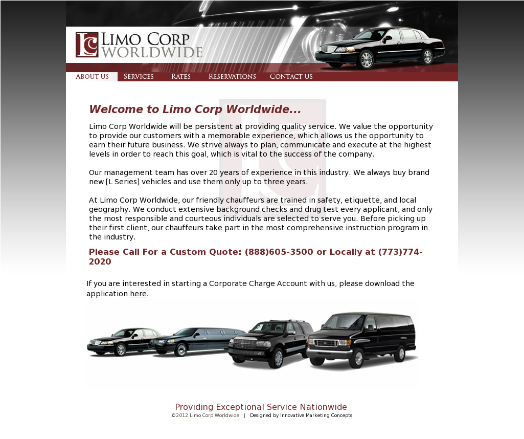 Limo Corp Worldwide Competitors, Revenue And Employees - Dodge Challenger (1024x1143), Png Download