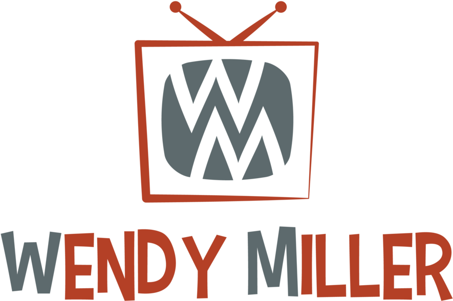 Wendy Miller Format=1500w (1000x692), Png Download