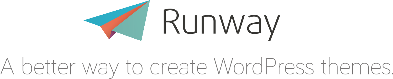 A Better Way To Create Wordpress Themes - Mongiuffi Melia (1400x370), Png Download