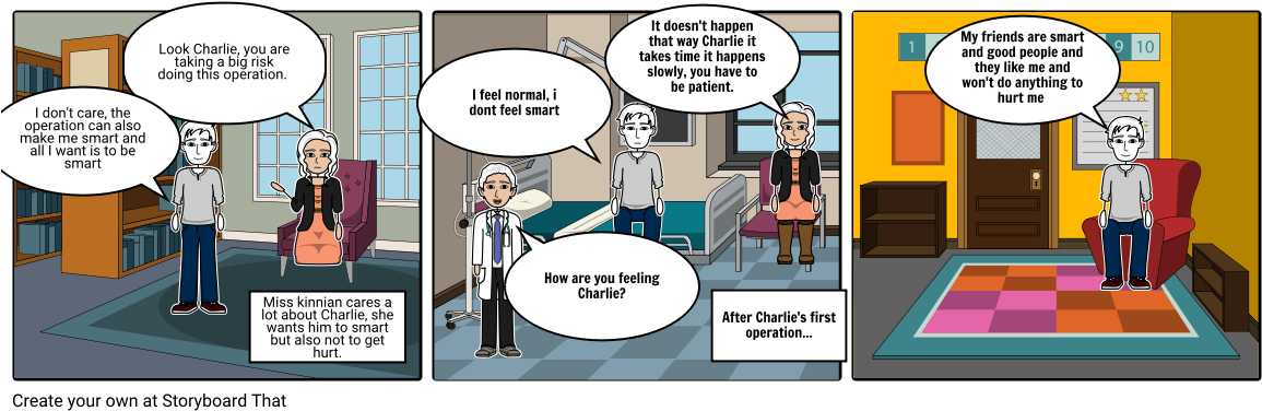 Wendy - Comics (1164x385), Png Download