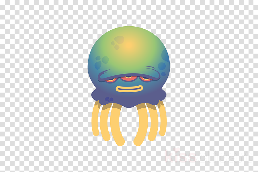 Transparent Background Paper Icon Clipart Paper Computer - Phone Icon Transparent Background (900x600), Png Download