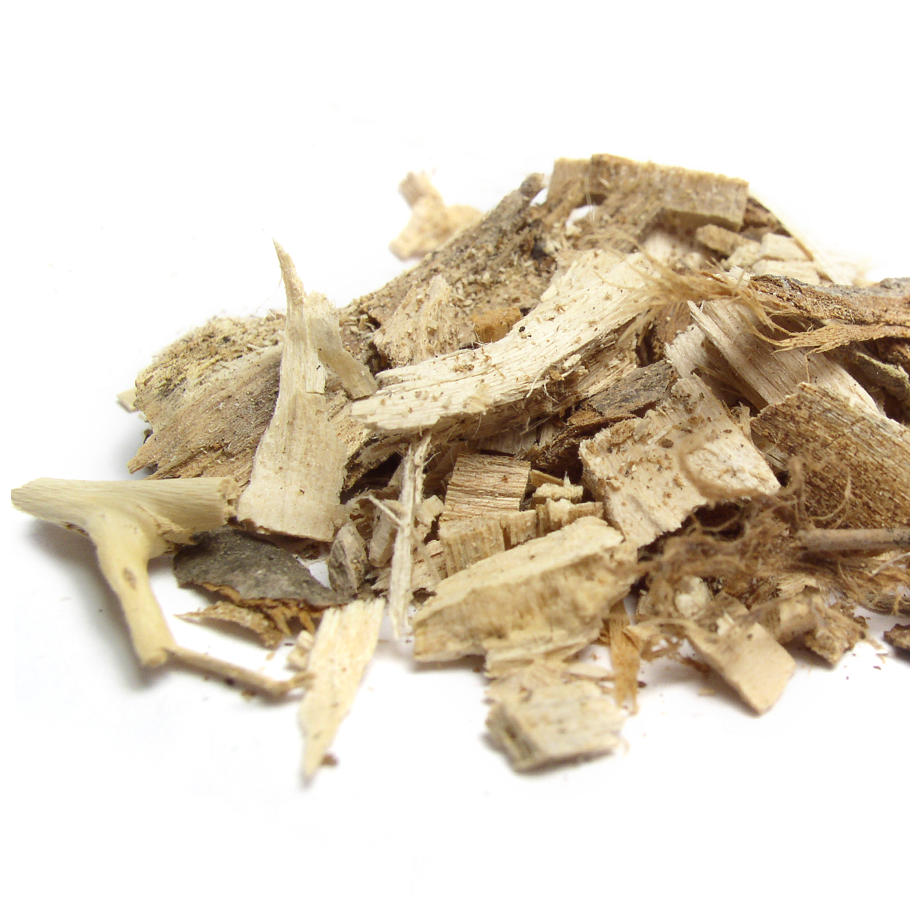 Products - Pile Of Wood (923x918), Png Download