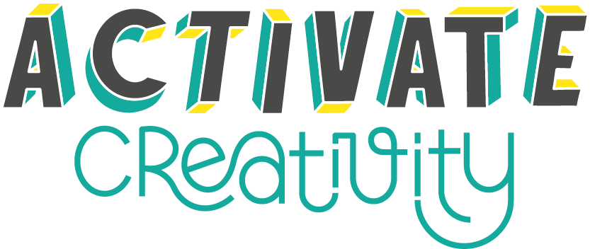 Graphic Design (1155x614), Png Download