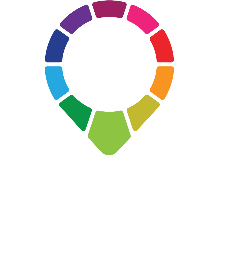 100 Percent Icon Png (900x999), Png Download