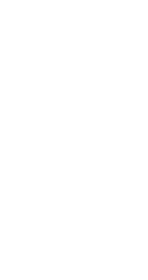 Male-silhouete - Male (600x1133), Png Download