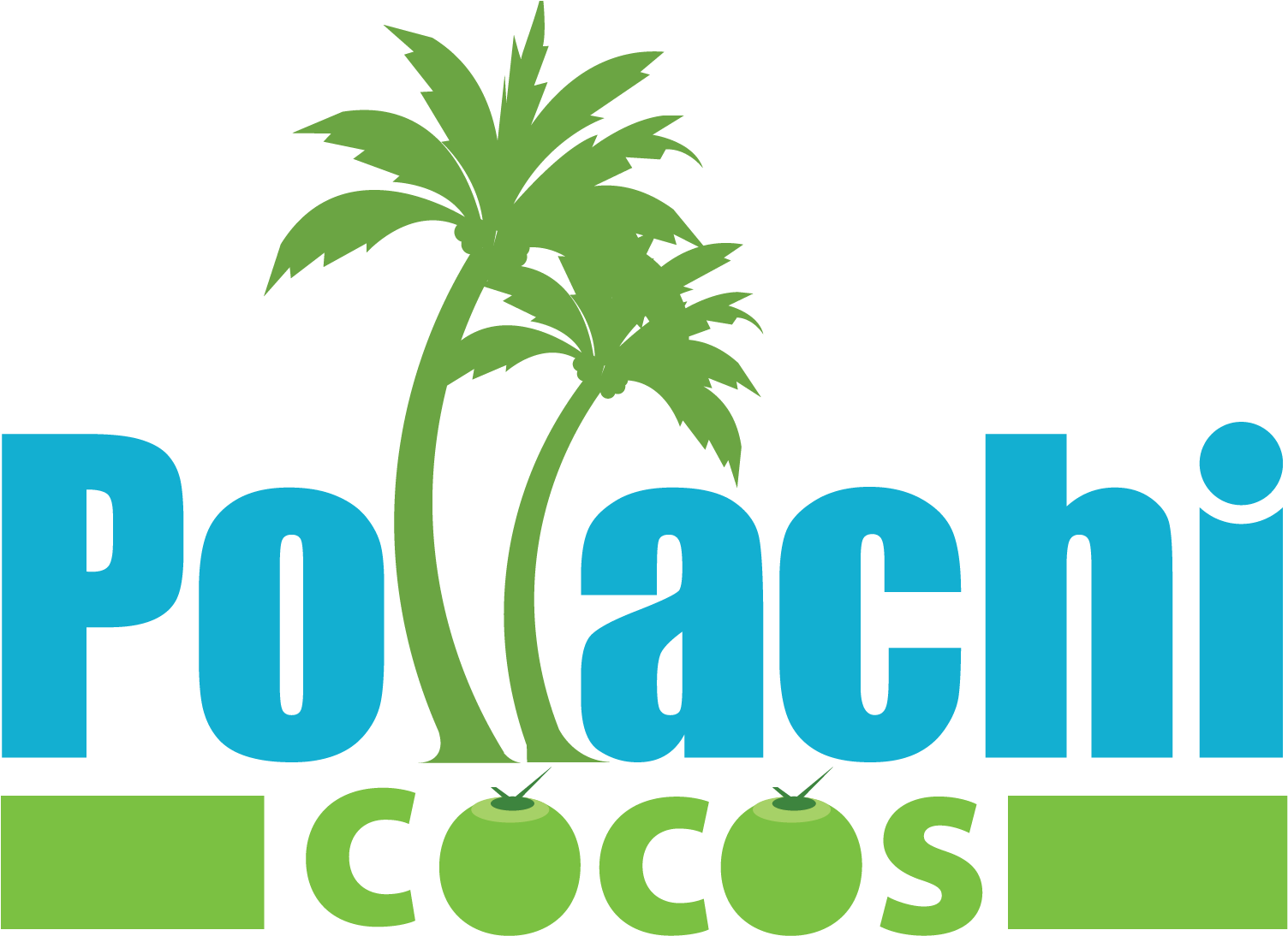 Mobile Logo - Anne Yang (1590x1134), Png Download