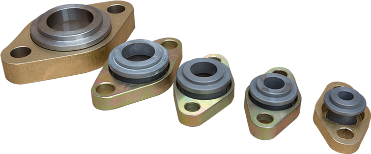 Swivel Flanges For Steel Pipes - Tool (800x568), Png Download