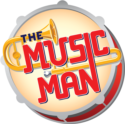Google Music Logo Png (706x490), Png Download