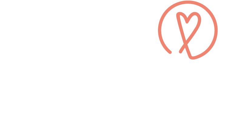 Tww Contra Costa - Occupy Wall Street Map (916x550), Png Download