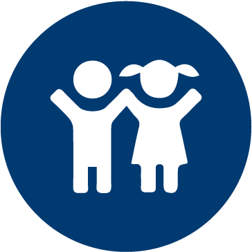 Minors Need An Individual And Valid Id Document, As (877x686), Png Download