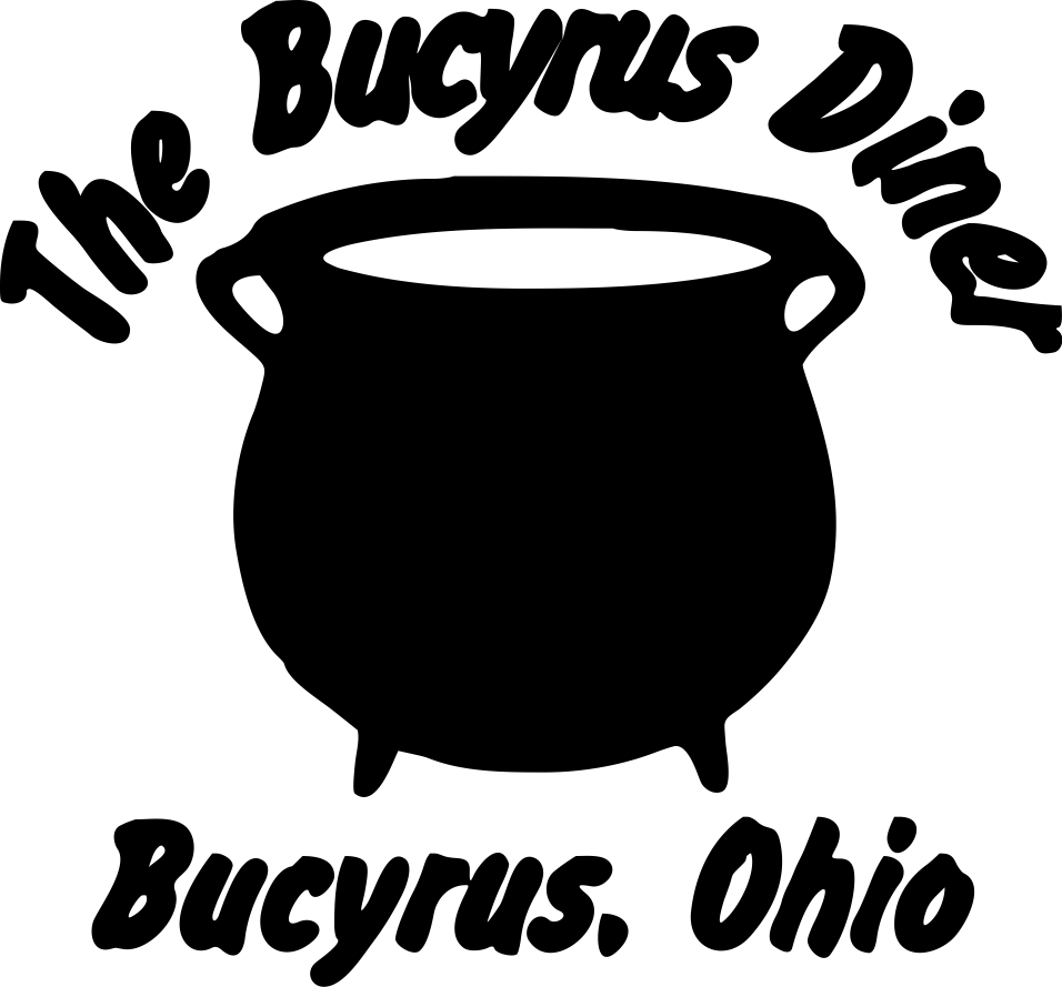 Many Thanks To Our Sponsors For Making First Friday - Witches Cauldron Png (956x889), Png Download