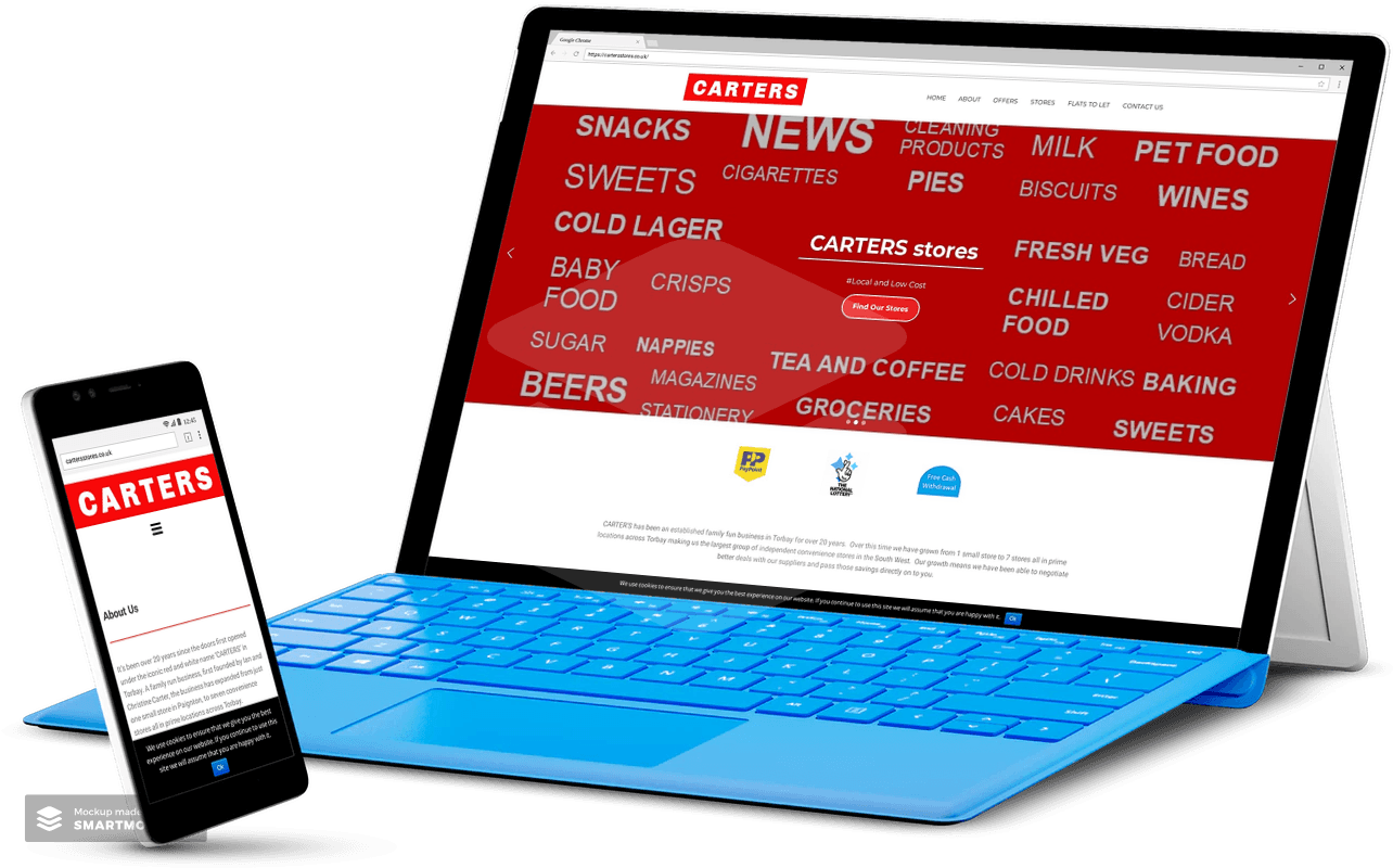 The Challenge - Netbook (1291x801), Png Download