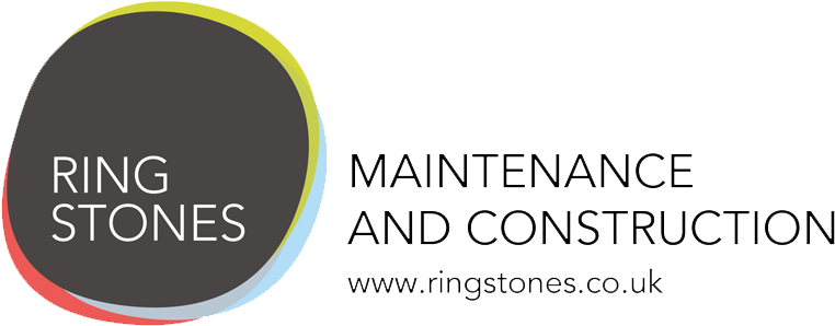 Our Core Values - Circle (960x425), Png Download