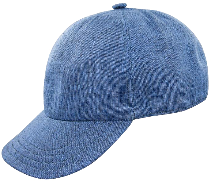 Baseball Cap Png Image Transparent Background - Portable Network Graphics (940x720), Png Download
