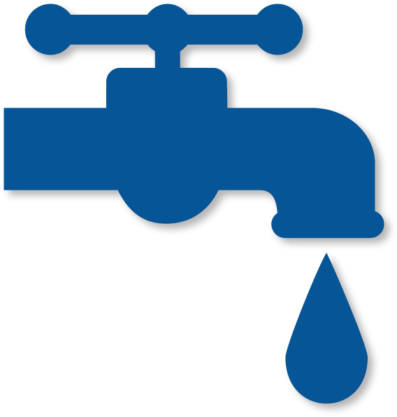 Shortage Water - Bouwbedrijf J Koster Vof (896x616), Png Download