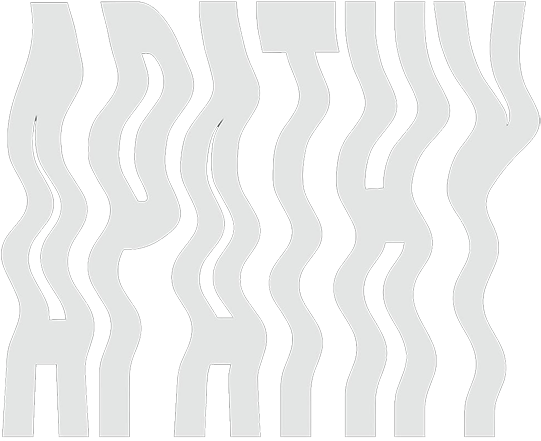 S O M E S T U F F - Monochrome (600x596), Png Download
