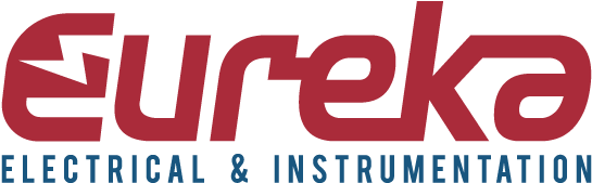 Bold, Serious, Construction Logo Design For Eureka - Graphics (1200x1000), Png Download