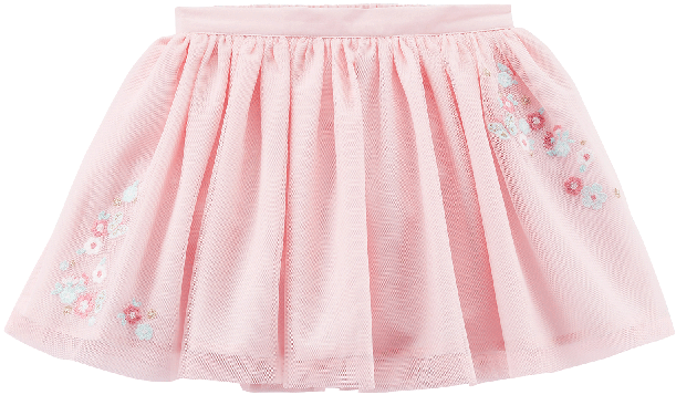 Lightbox Moreview - Miniskirt (800x800), Png Download