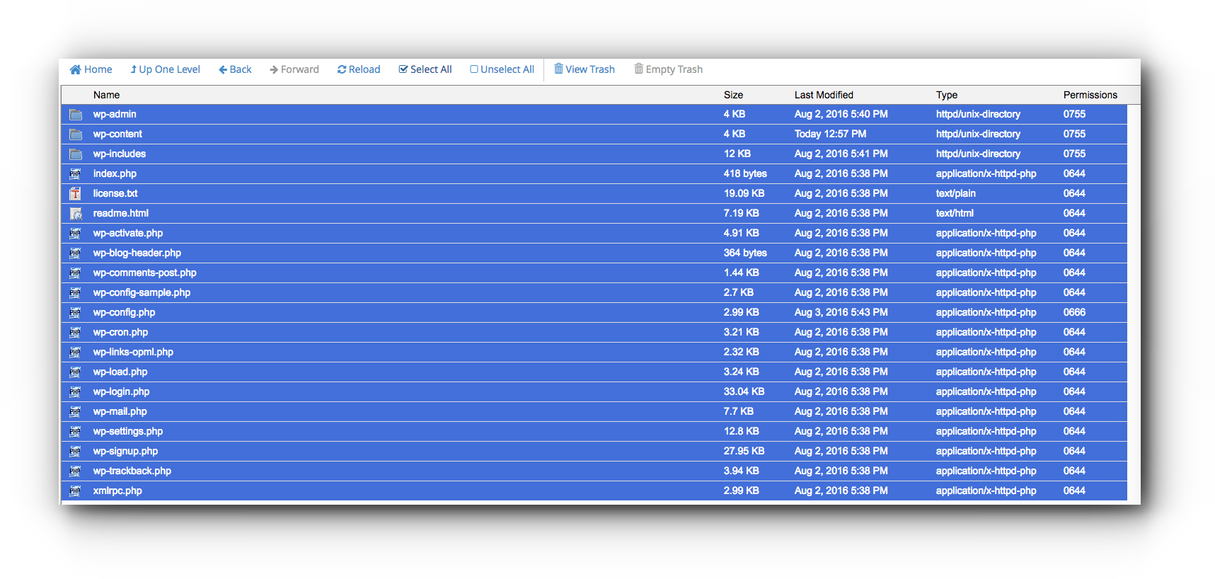 Select Files File Manager - Heathrow Terminal 5 Station (1717x818), Png Download