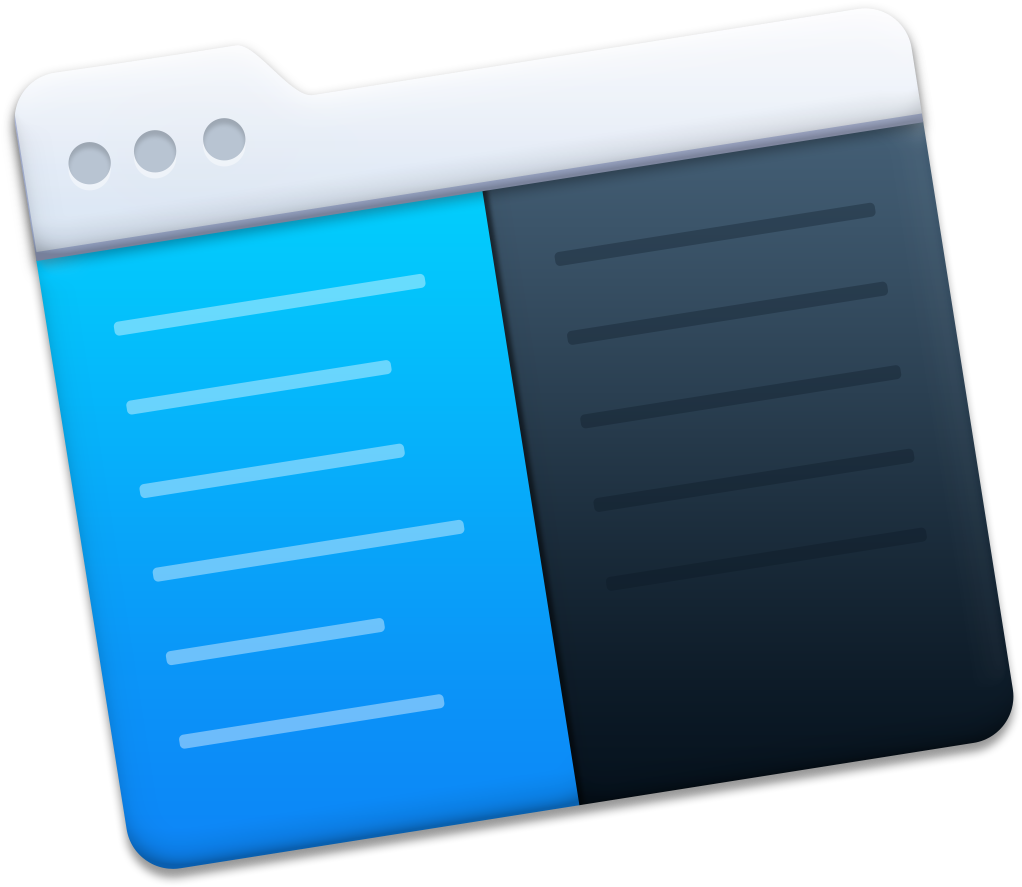Download Commander One File Manager For Mac Created Entirely Commander One Icon Full Size
