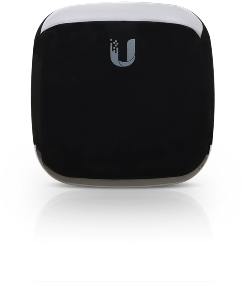 Uf Loco (600x600), Png Download