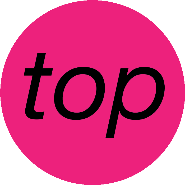 Back To Top - Nair (862x753), Png Download