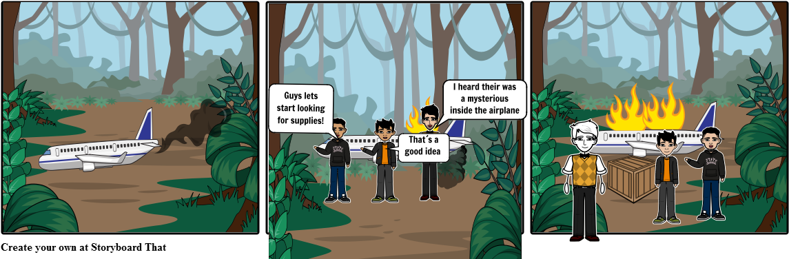 Loco De Pomona - Comics (1164x385), Png Download