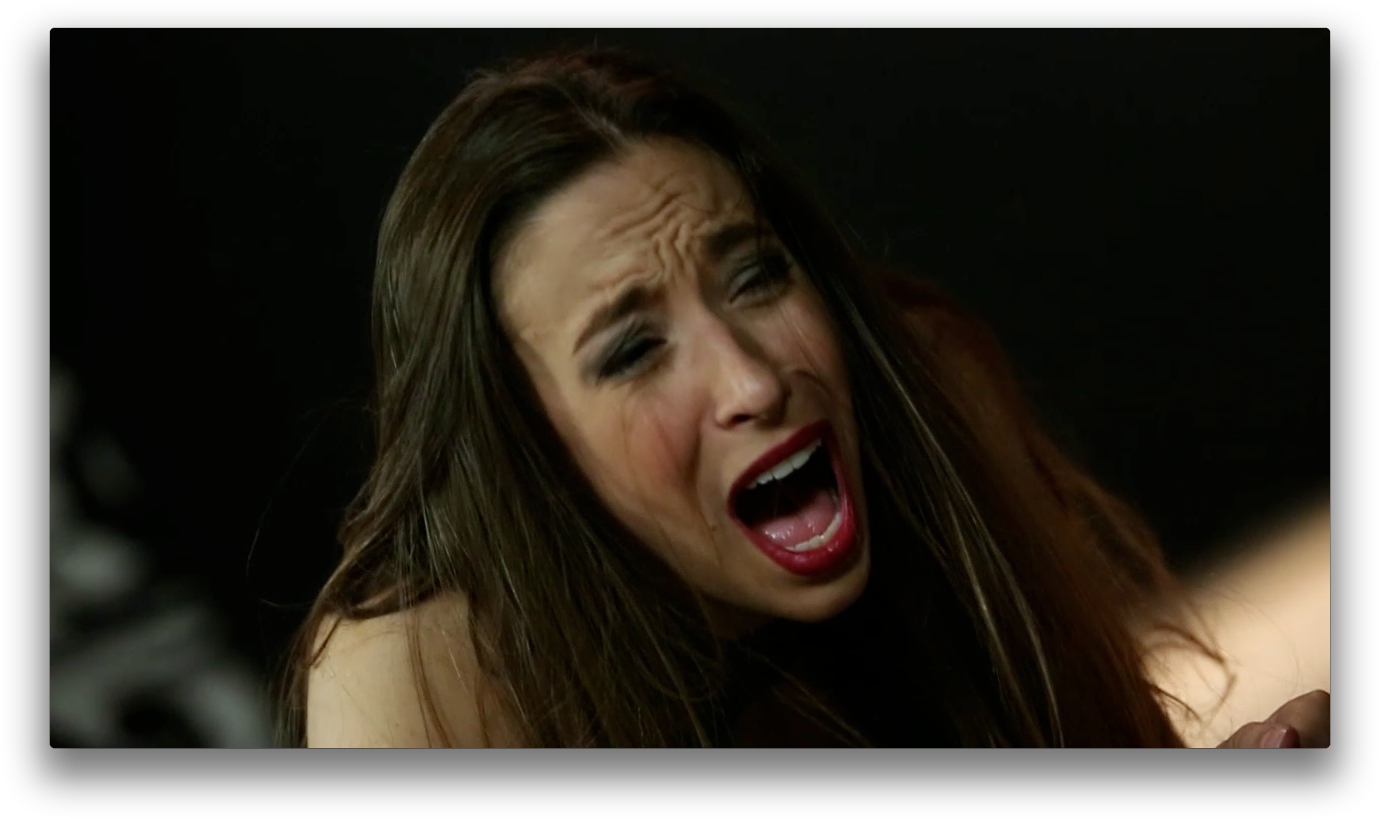 Your Soul Is Mine - Soul (1394x834), Png Download