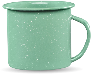 747 Taza Cafe 360 Ml Imagen - Coffee Cup (1180x490), Png Download