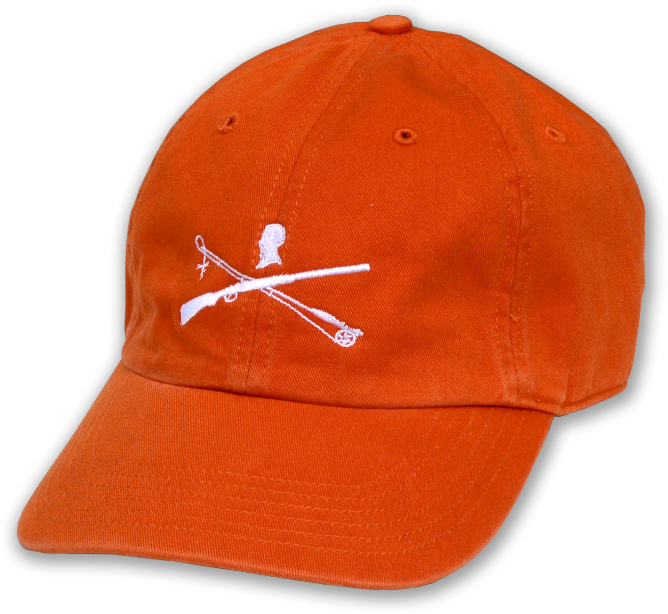 The Blast & Cast Chino Hat - Casting (1500x1500), Png Download