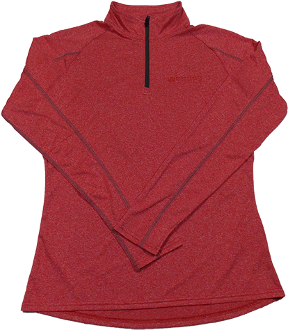 Sweater (600x600), Png Download