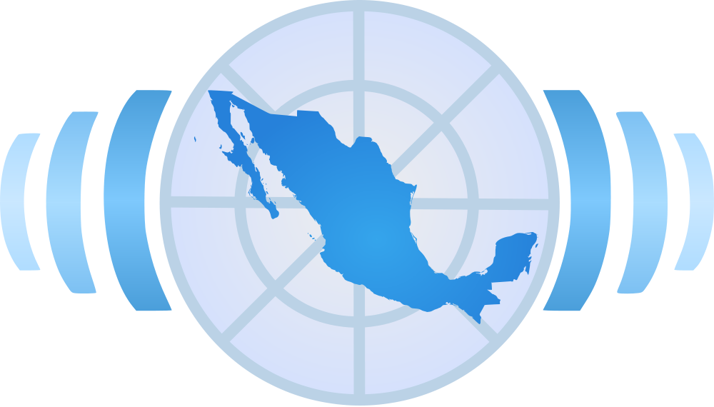 Open - International Project Of Wikimedia Foundation (1000x570), Png Download