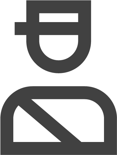 Leaving The Eu From Finland - Finland (600x600), Png Download