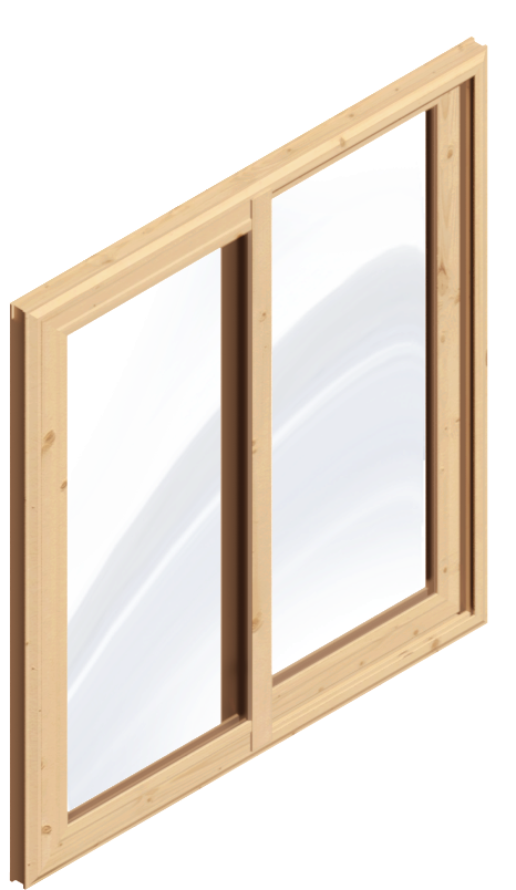 Window (852x852), Png Download