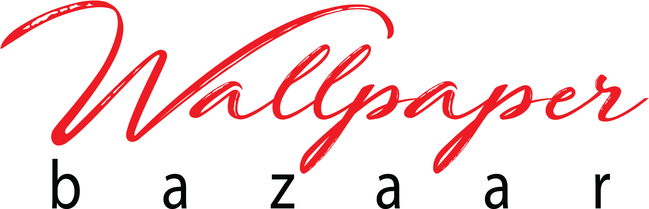 Wallpaper Bazaar Wallpaper Bazaar - Tunic (2400x924), Png Download