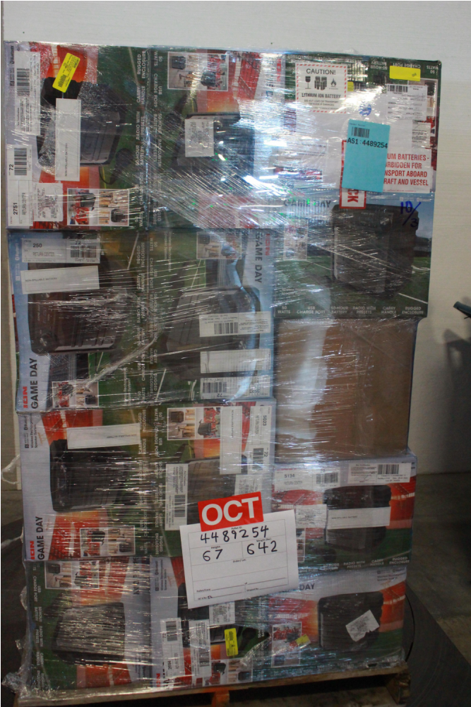 Ended - Reflection (1000x1000), Png Download