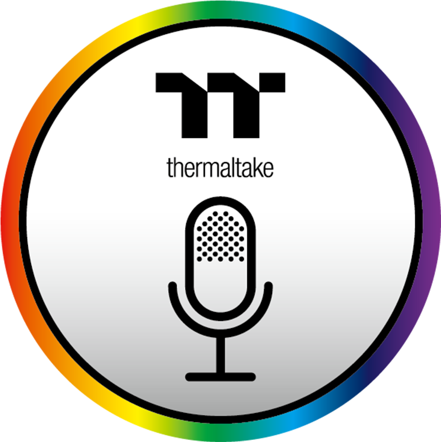 Download Tt Rgb Plus Software - Thermaltake Riing Trio Rgb Fan Tt ...