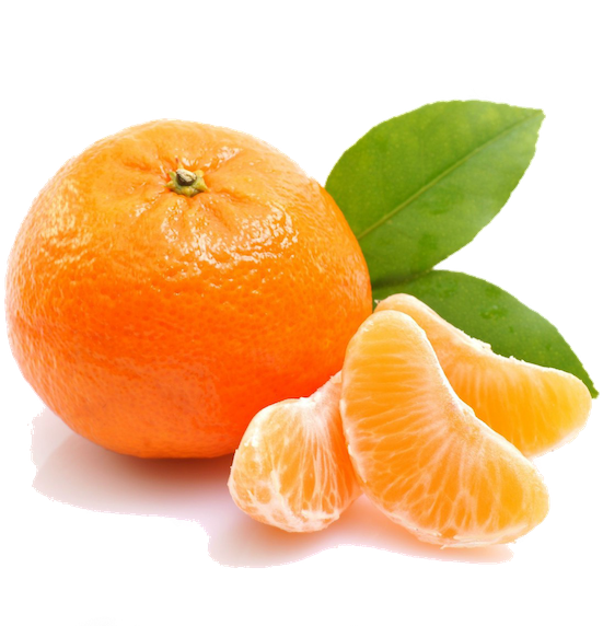 Download Mandarinas Png Cuties Oranges California Grown Clementines
