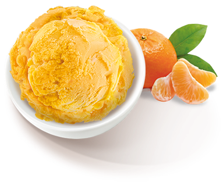 Sorbete De Mandarina - Shampoo Hempseed By The Wonder Seed (590x590), Png Download