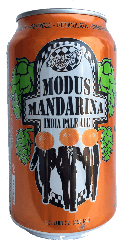 25 Sep - Ska Modus Hoperandi (513x1000), Png Download