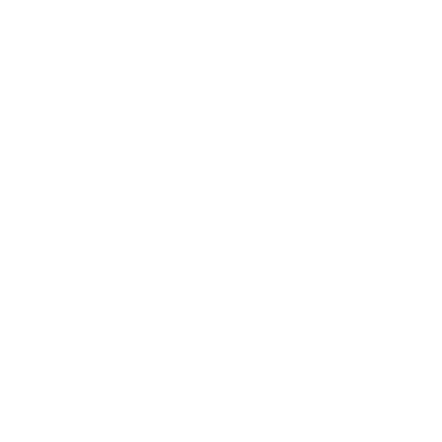 Icono Siguiente (859x859), Png Download