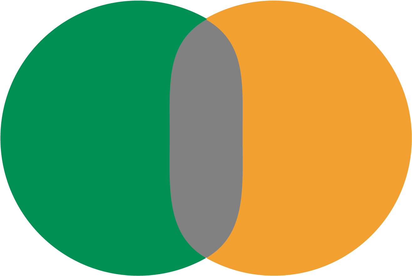 Entradas Recientes - Circle (1600x1600), Png Download