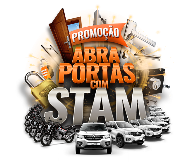 Promocao Stam (654x578), Png Download