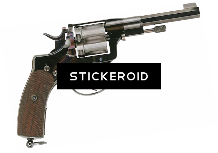 Makarov Handgun Gun Hand - Weapon (752x527), Png Download