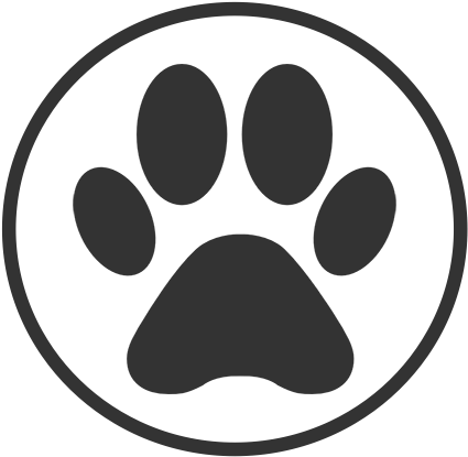 Click To See Our Featured Pet Breed - Help Wanted Pet Sitters (695x487), Png Download